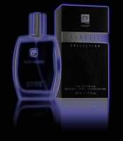 68. Dolce & Gabanna - Men 50ml